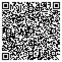 QR code with Total Wireless contacts