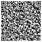 QR code with Carolina Technical Support L L C contacts