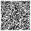 QR code with Fabulous Pool & Spa contacts