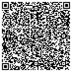 QR code with Monroe Mechanical Contracting Inc contacts