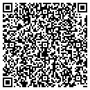 QR code with Backyard Treasures contacts