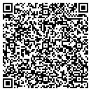 QR code with Nelson Scherling contacts