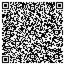 QR code with Five Star Pool Service LLC contacts