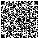 QR code with C B Goodman Computer Repair contacts