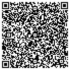 QR code with Tricked Out Colorado contacts