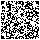 QR code with Newark Air Cond Heating Plbg contacts
