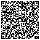 QR code with Trinity Communications contacts