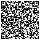QR code with Cdc Technologies contacts
