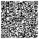 QR code with Trout Mobile contacts