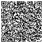 QR code with Creative General Construc contacts