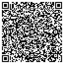 QR code with Philip Patterson contacts