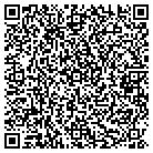 QR code with Flip Flops Pool Service contacts