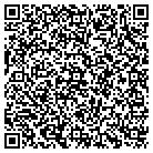 QR code with Guy C Rasmussen Construction Inc contacts