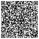 QR code with Foothill Pool Service contacts
