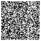 QR code with Phillip Sharp & Son Inc contacts