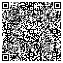 QR code with Koerdt Garage contacts