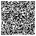 QR code with Fred W Harte contacts