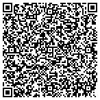 QR code with Forever Clear Pool Service And Repair contacts