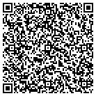 QR code with Tw Telecom Of Maryland LLC contacts