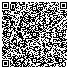 QR code with Sandy Abrams Landscaping contacts