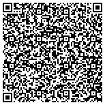 QR code with Charlotte computer solutions contacts