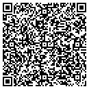 QR code with Fountains By Mark contacts