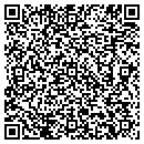 QR code with Precision Heating/Ac contacts