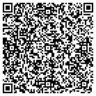 QR code with Charlotte Street Computers contacts