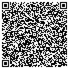 QR code with Fresh Start Contracting Service contacts