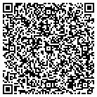 QR code with Ubet Wireless-Nc Telecom contacts