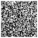 QR code with Unique Wireless contacts