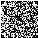 QR code with Chatman Computer CO contacts