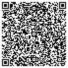 QR code with Freedom Pool Network contacts