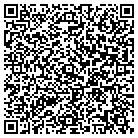 QR code with Unity Communications LLC contacts