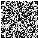 QR code with Riggin Heat Ac contacts