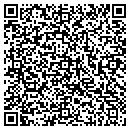 QR code with Kwik Kar Lube & Tune contacts