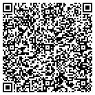 QR code with G A Kelly Designer Contractor contacts