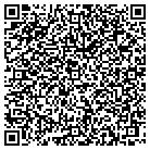 QR code with Unlimited Colorado Cellular Ll contacts