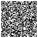 QR code with Cherry's Computers contacts