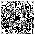 QR code with Garrett Lonnie Building & Dry Wall contacts
