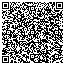 QR code with R & S Industries Inc contacts