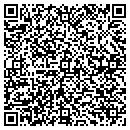 QR code with Gallups Pool Service contacts