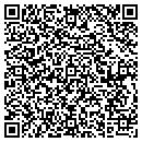 QR code with US Wireless Data Inc contacts