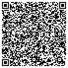 QR code with Showplace Landscaping Inc contacts