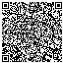QR code with Scott A Carroll Heating/Air contacts