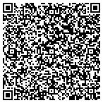 QR code with CJ Computer Services contacts