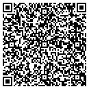 QR code with Lakeview Auto Service contacts