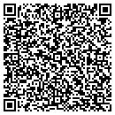 QR code with Montys Window Covering contacts