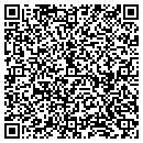 QR code with Velocity Wireless contacts