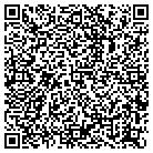 QR code with Signature Scapes L L C contacts